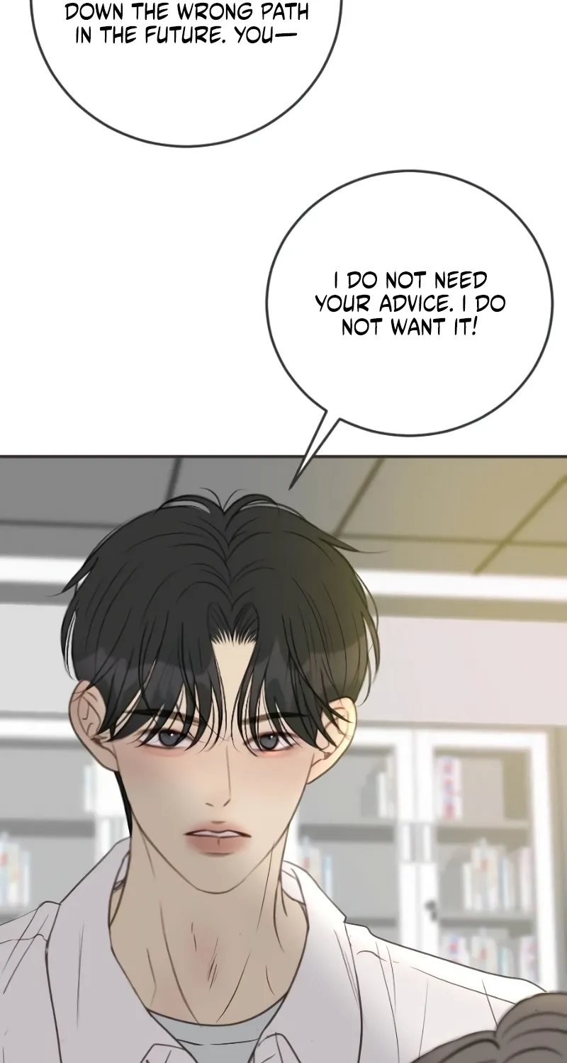Chapter 39 — page 6