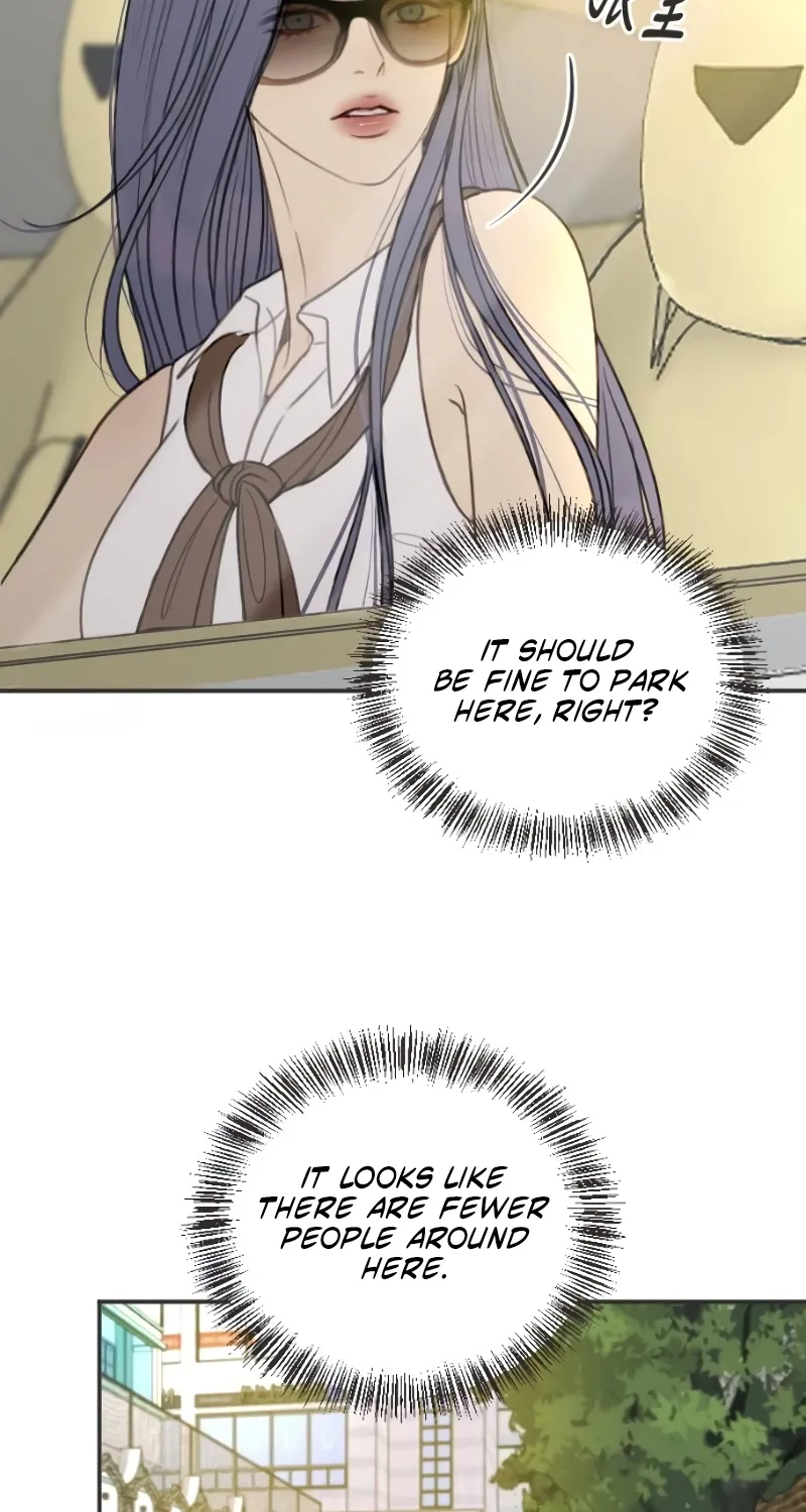 Chapter 39 — page 60