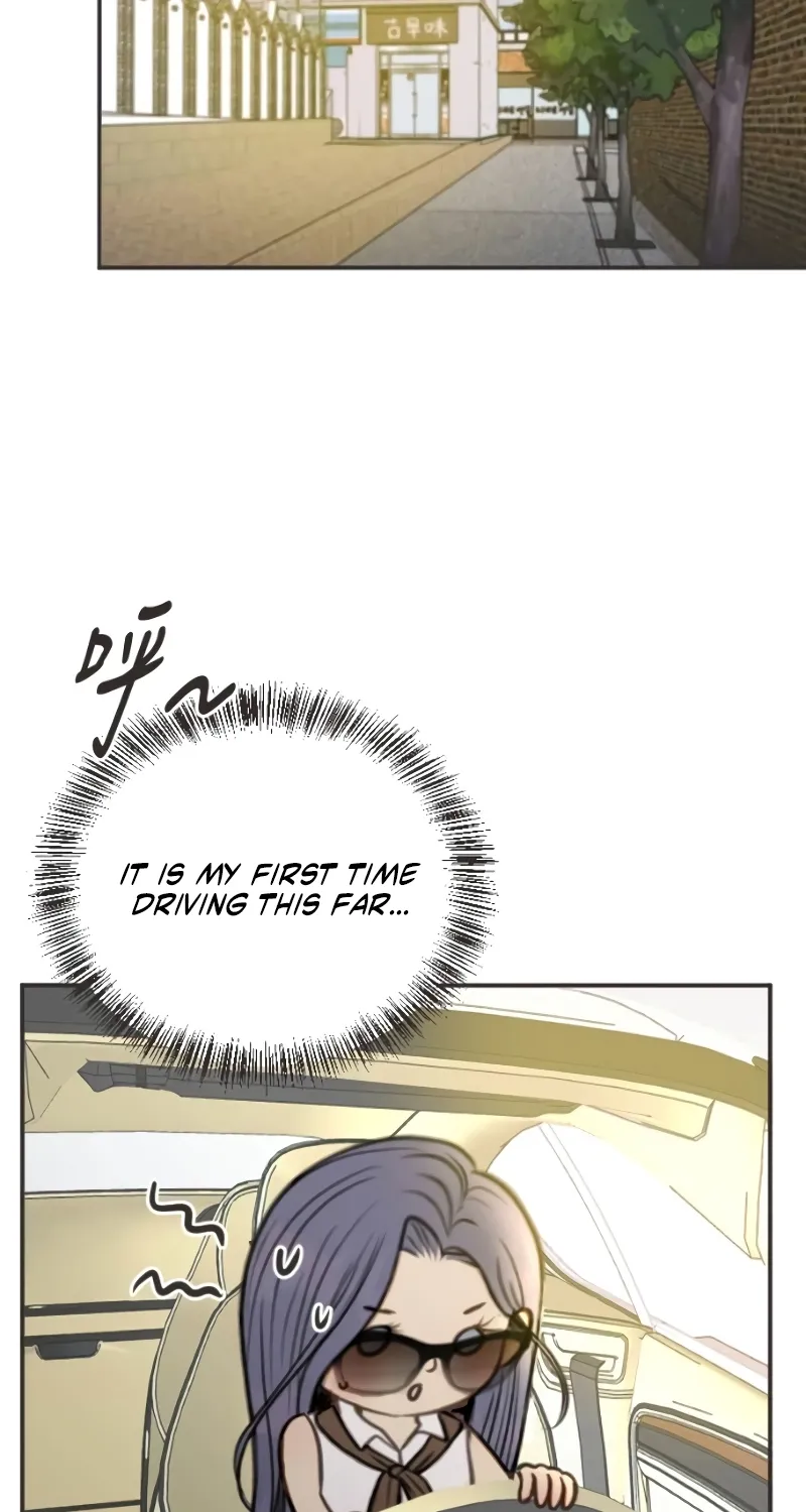 Chapter 39 — page 61