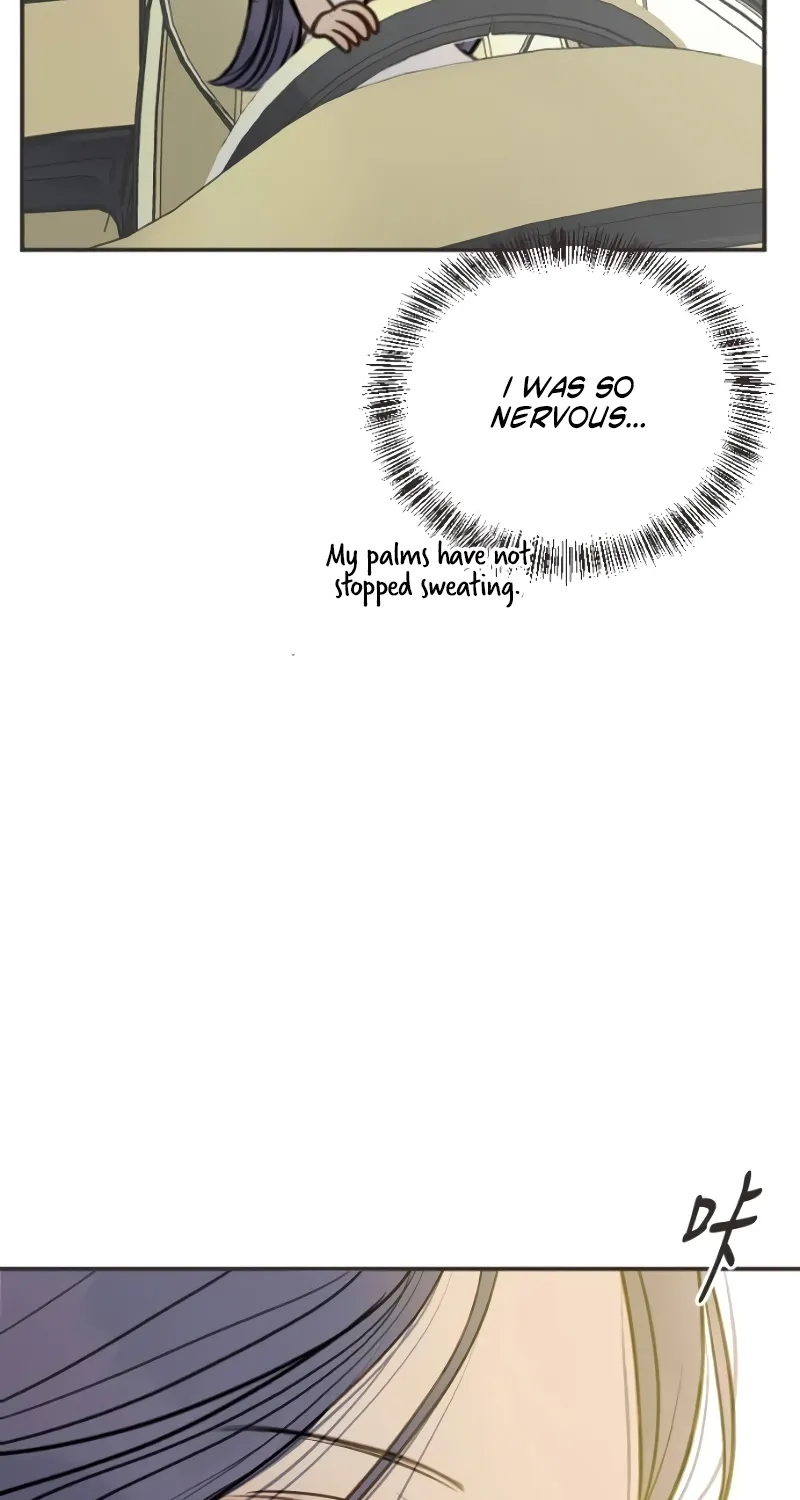 Chapter 39 — page 62