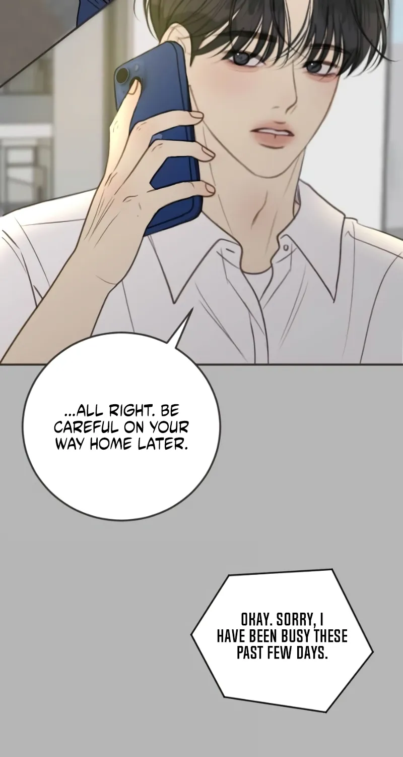 Chapter 39 — page 66