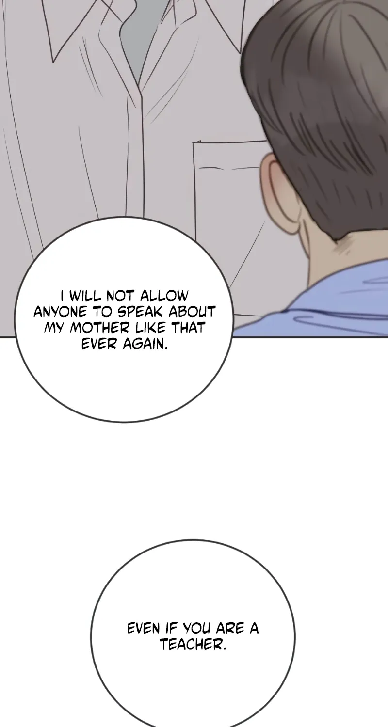 Chapter 39 — page 7