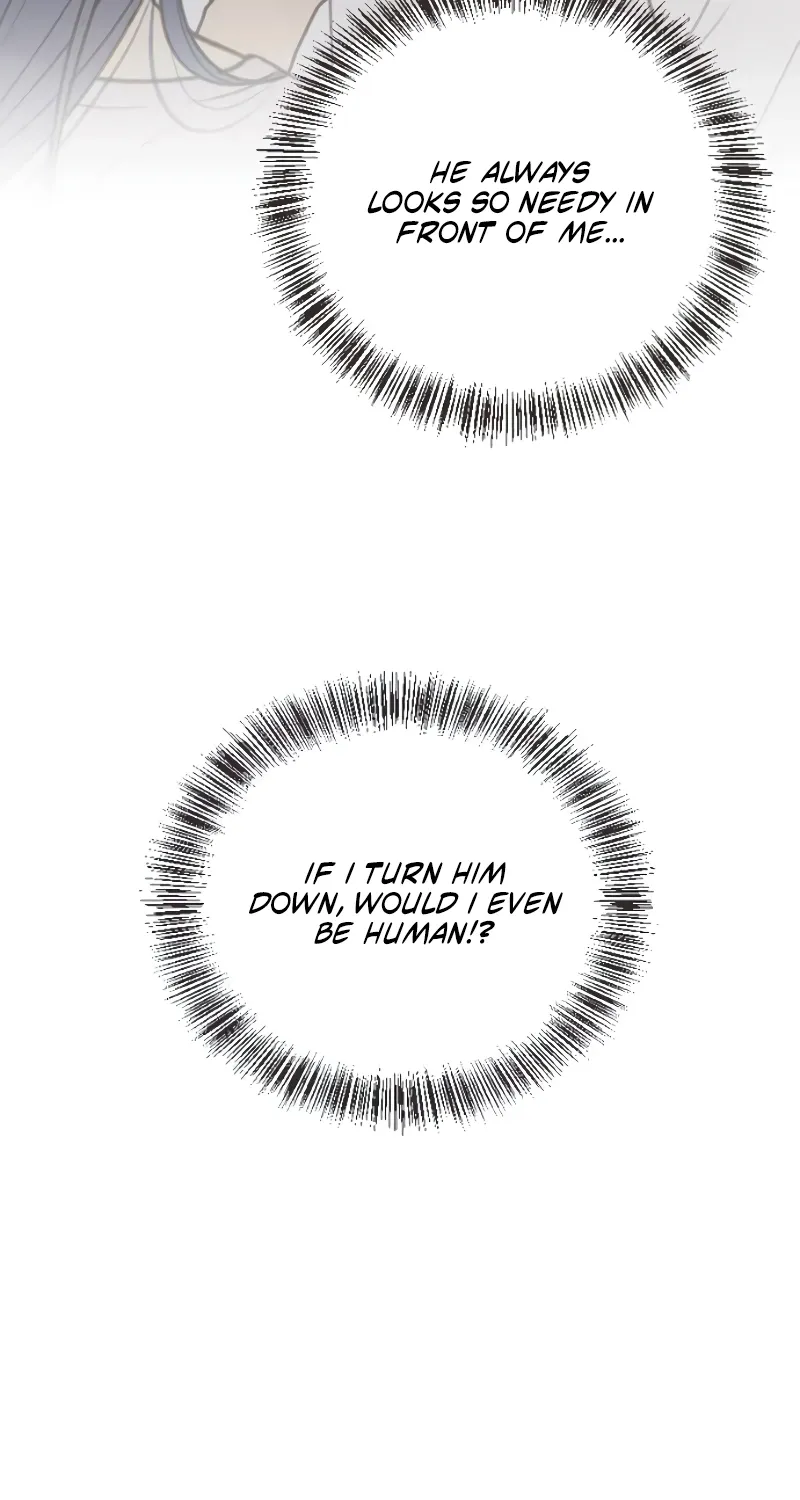 Chapter 39 — page 75