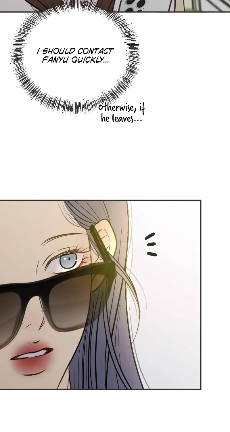 Chapter 39 — page 79