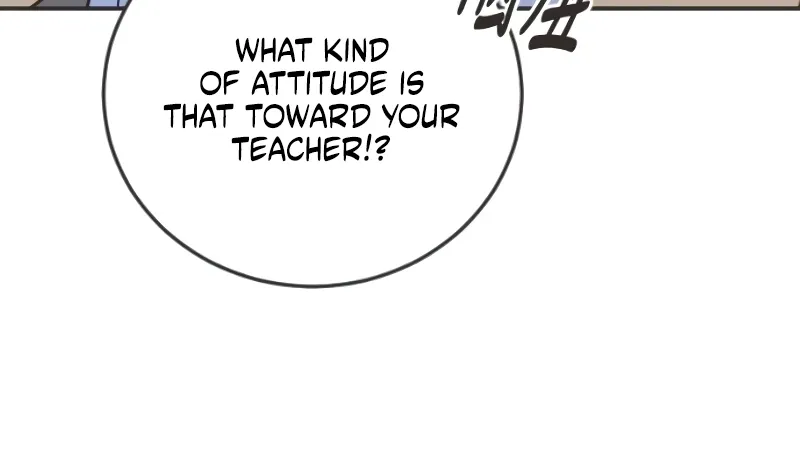 Chapter 39 — page 9