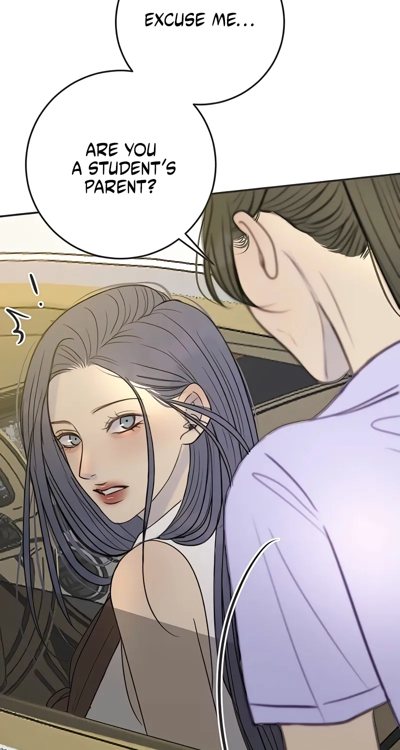 Chapter 40 — page 11