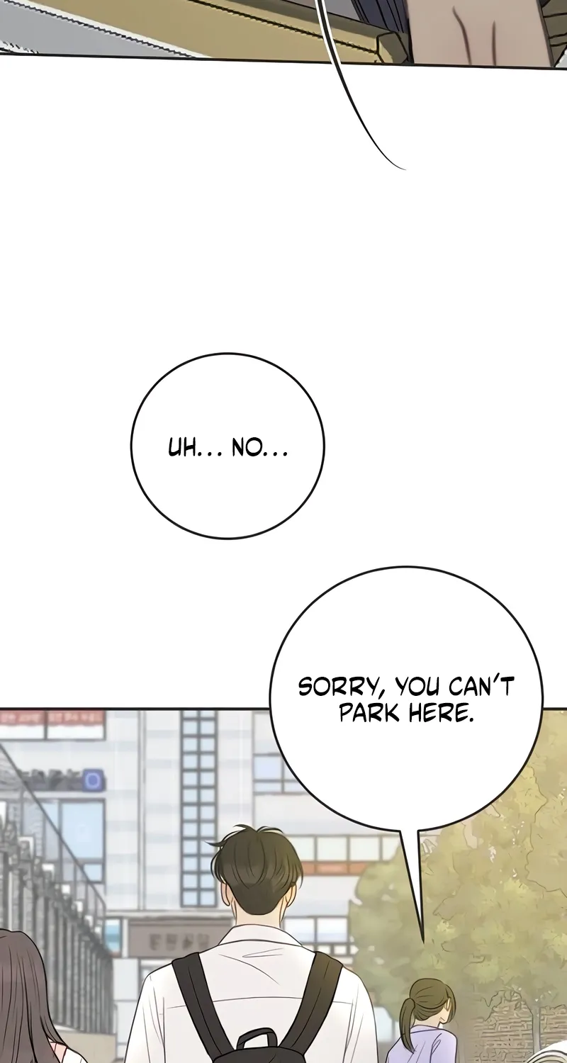 Chapter 40 — page 12