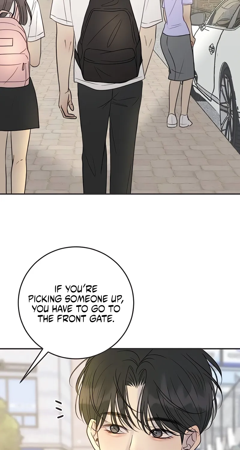Chapter 40 — page 13
