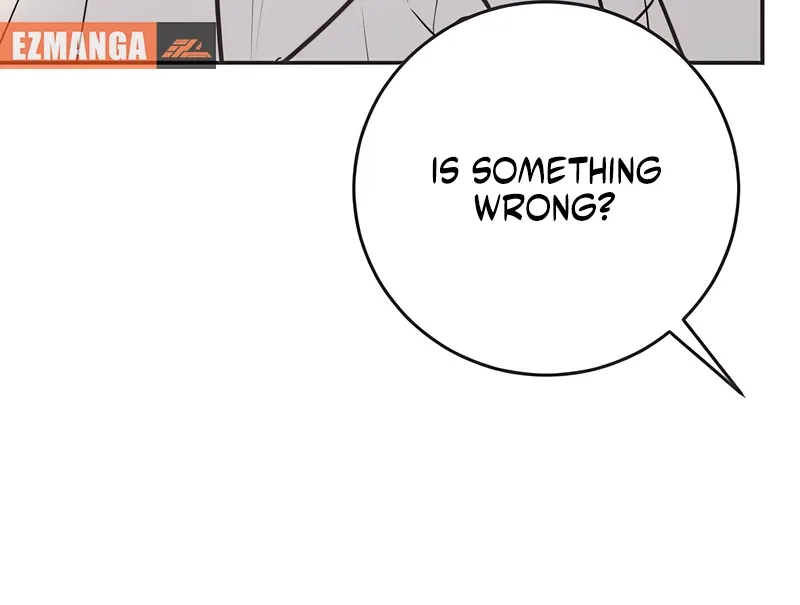 Chapter 40 — page 17