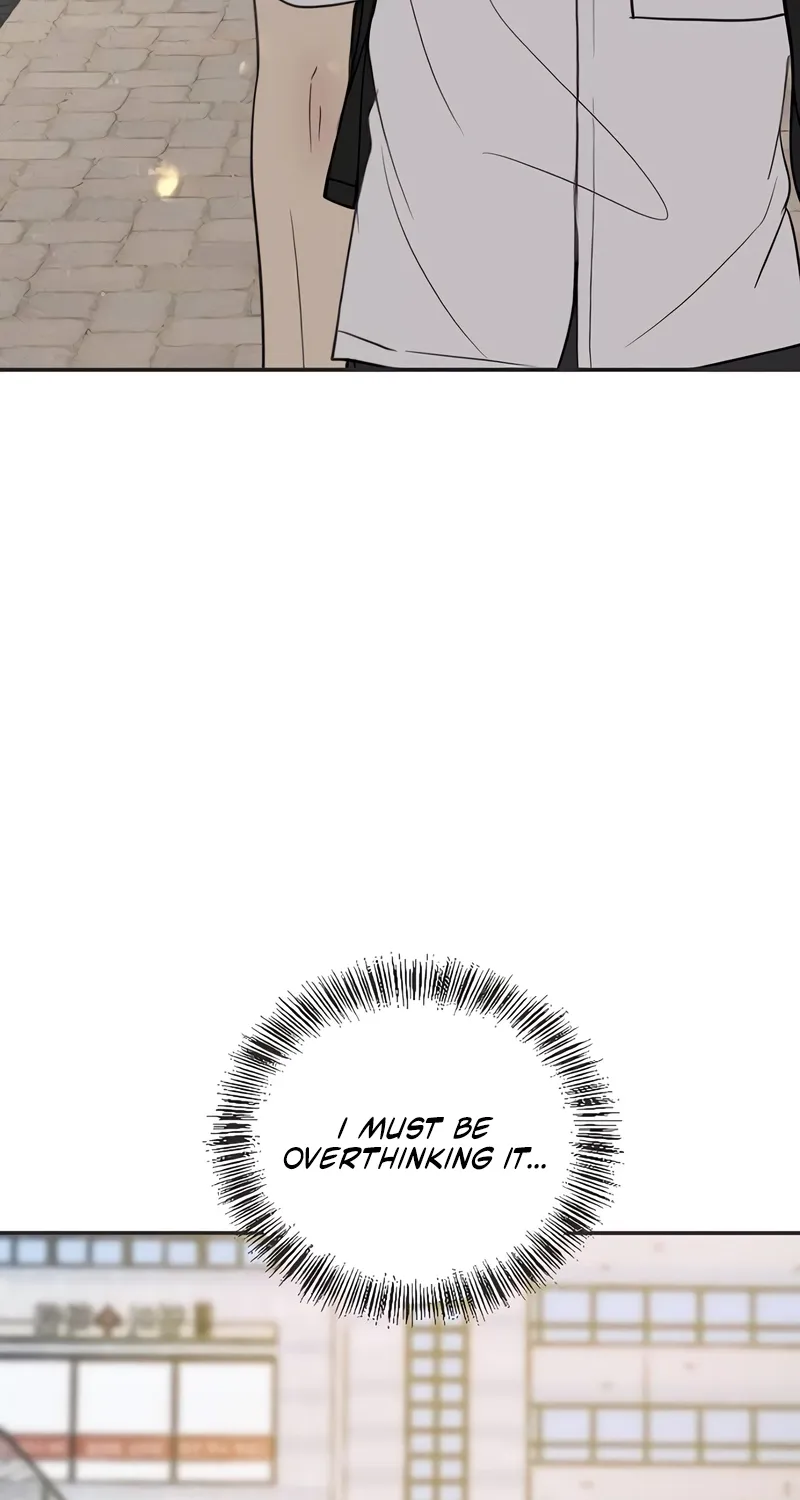 Chapter 40 — page 19