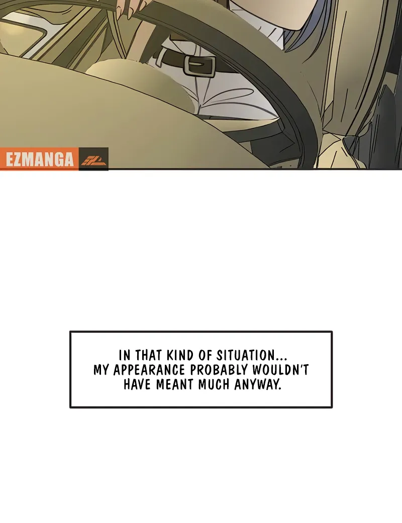 Chapter 40 — page 25