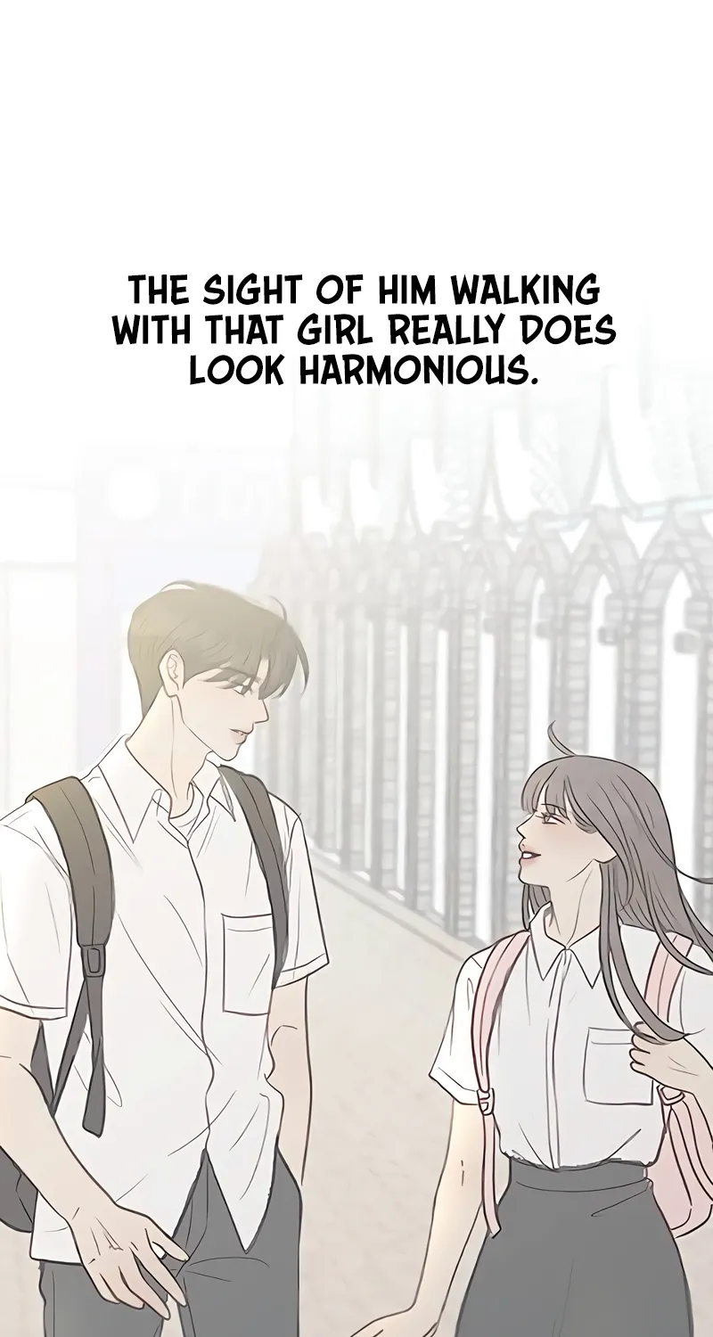 Chapter 40 — page 27