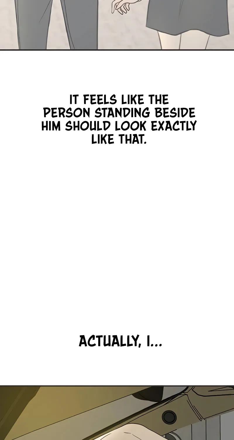 Chapter 40 — page 28