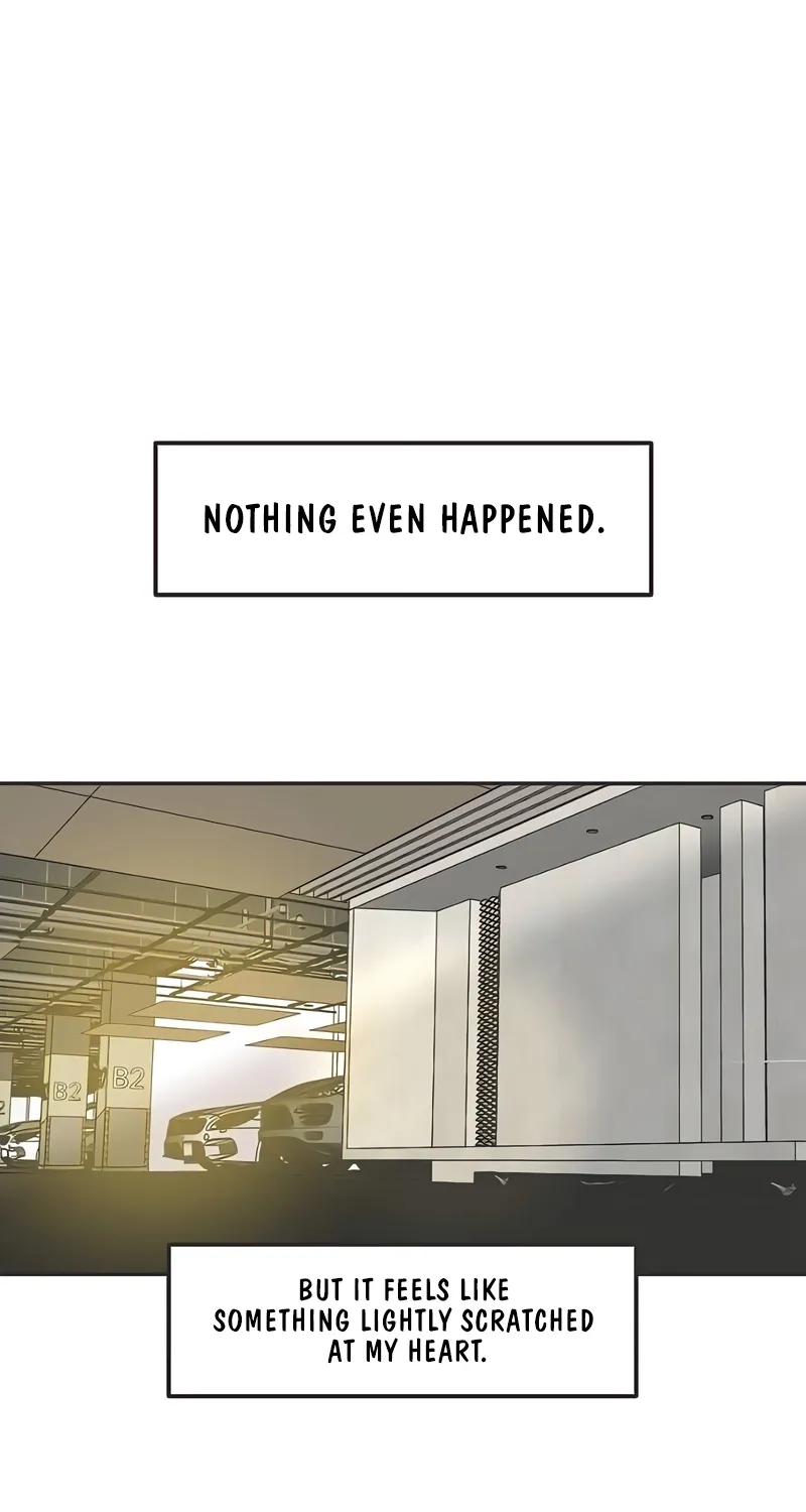 Chapter 40 — page 31