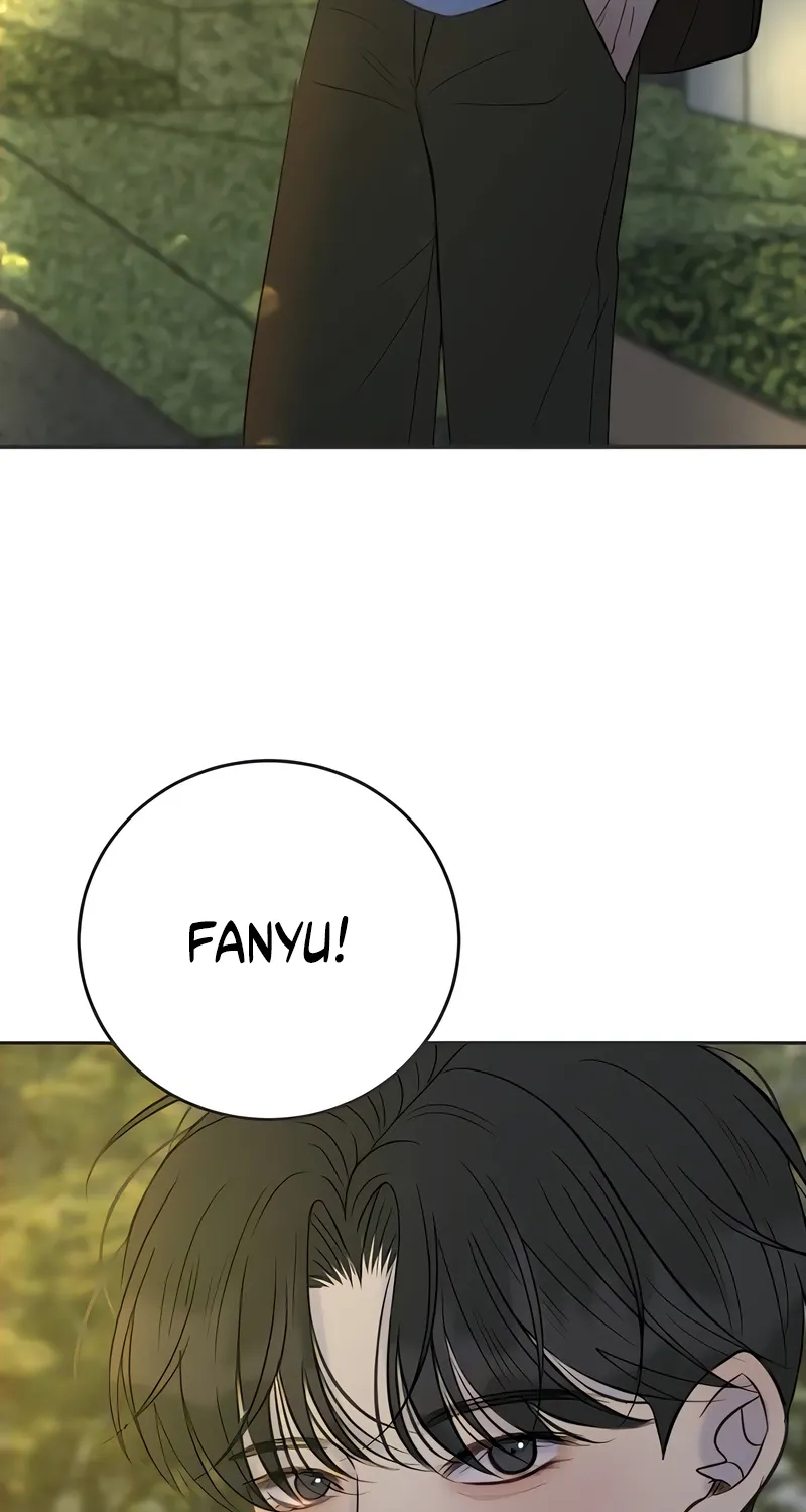 Chapter 40 — page 37