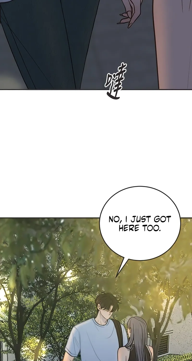 Chapter 40 — page 40