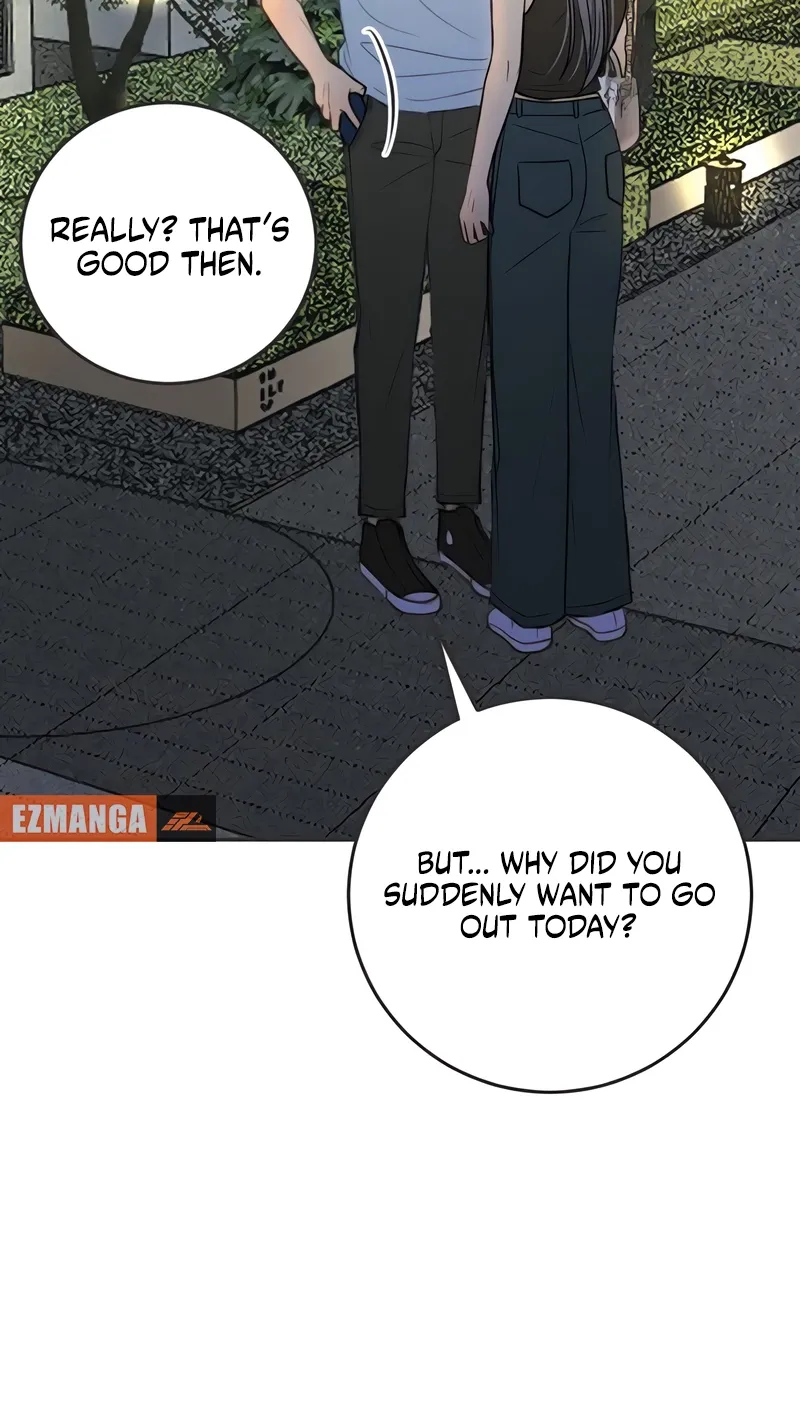 Chapter 40 — page 41