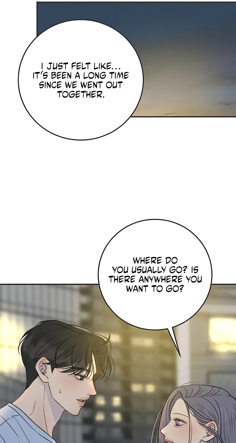 Chapter 40 — page 42