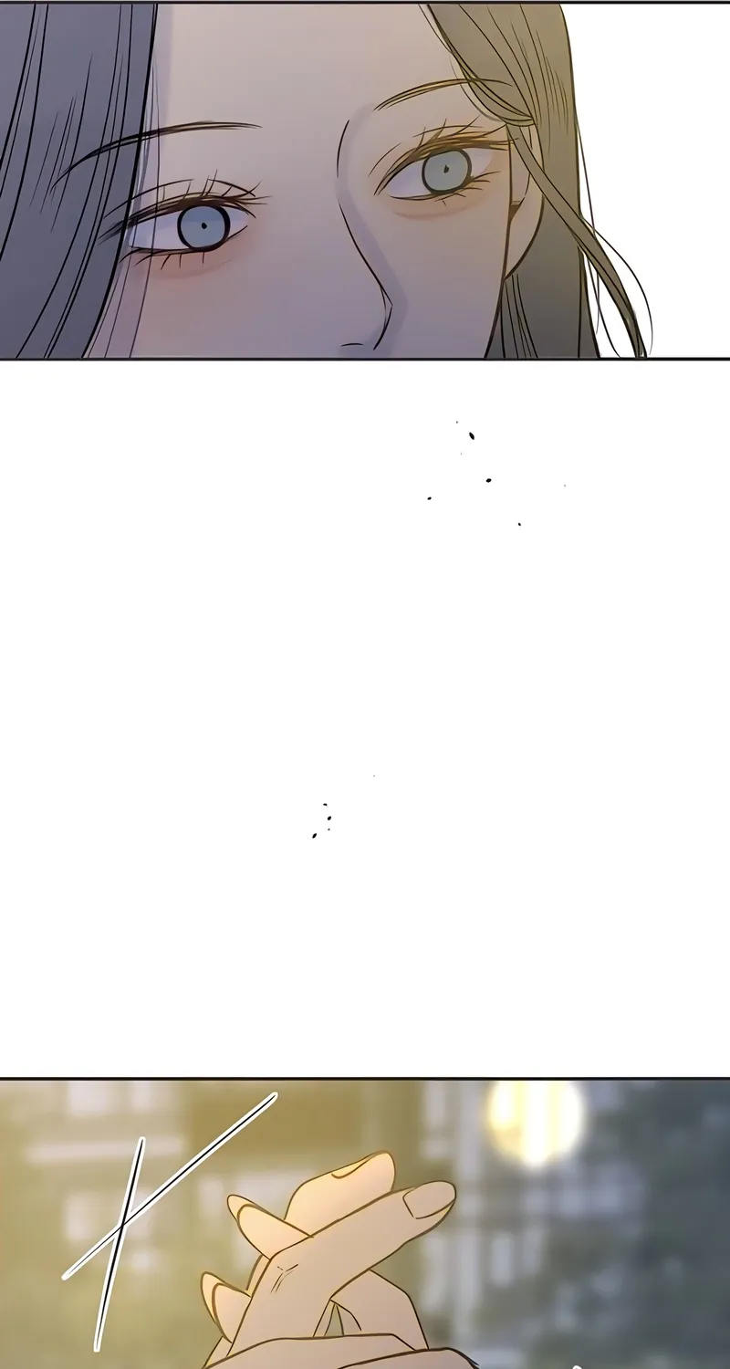 Chapter 40 — page 50