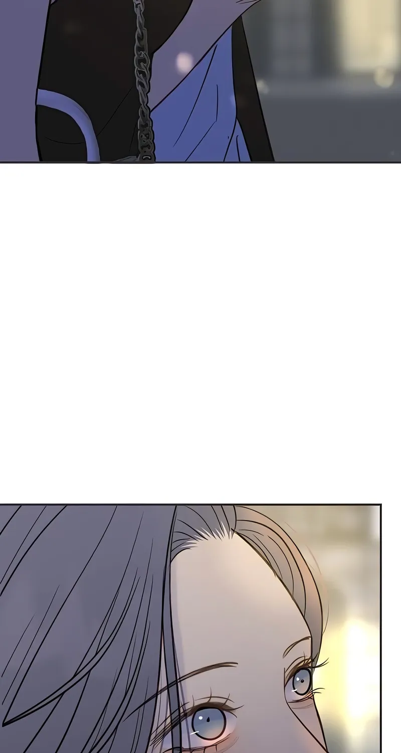 Chapter 40 — page 53