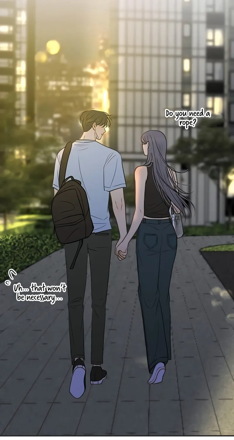 Chapter 40 — page 55