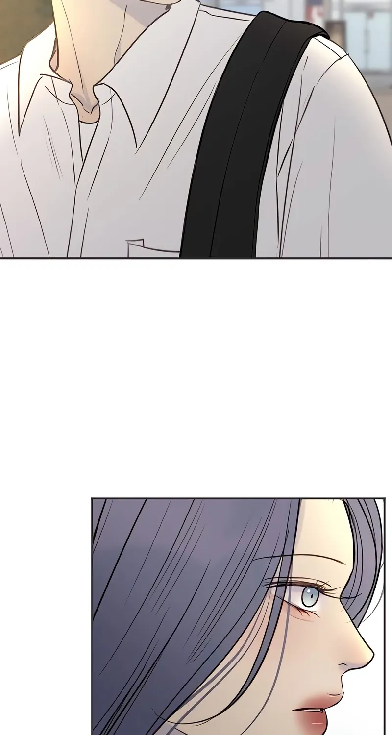 Chapter 40 — page 6