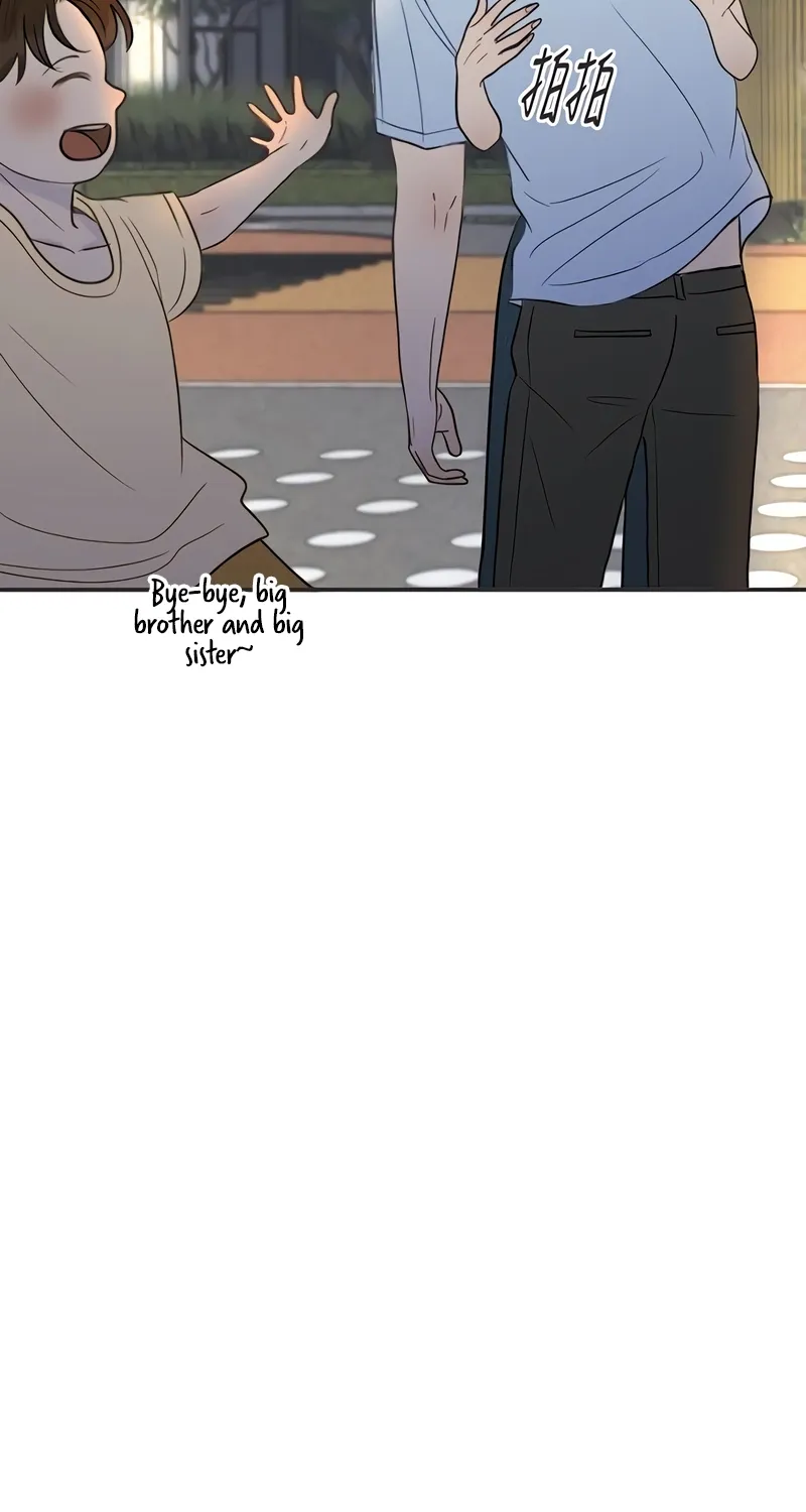 Chapter 40 — page 64