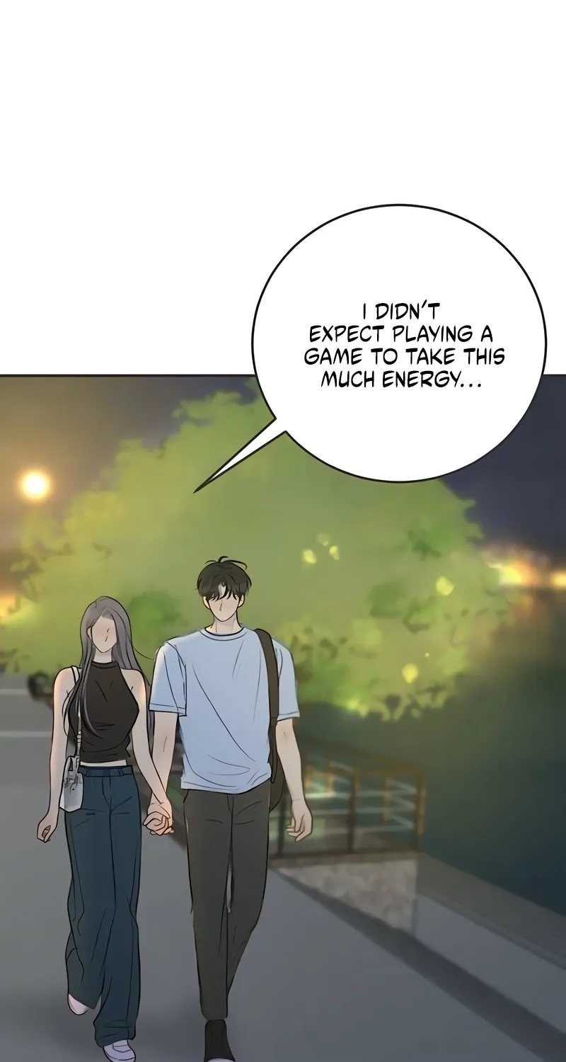 Chapter 40 — page 66