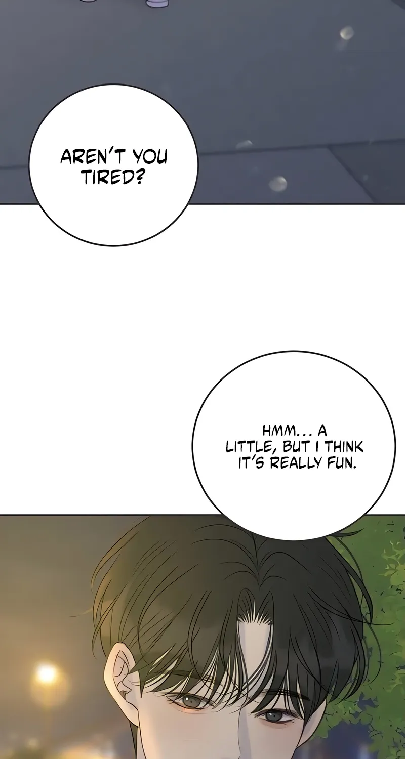 Chapter 40 — page 67