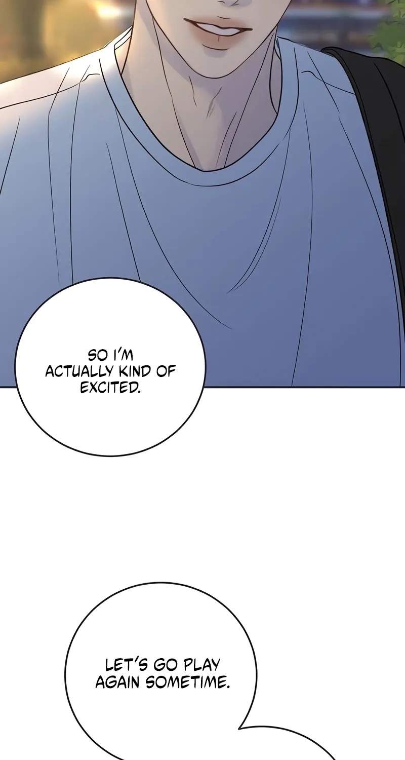 Chapter 40 — page 68