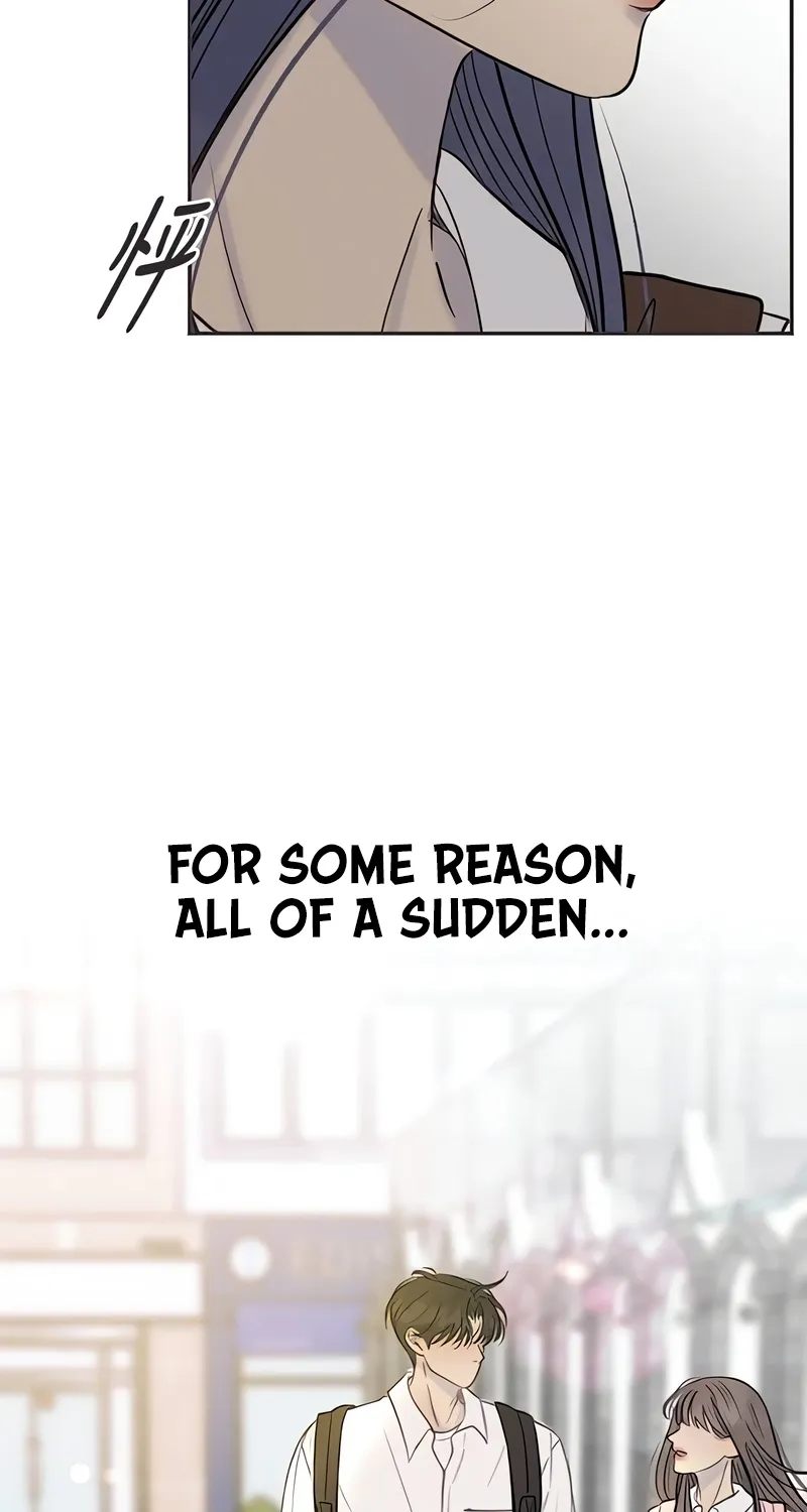 Chapter 40 — page 7