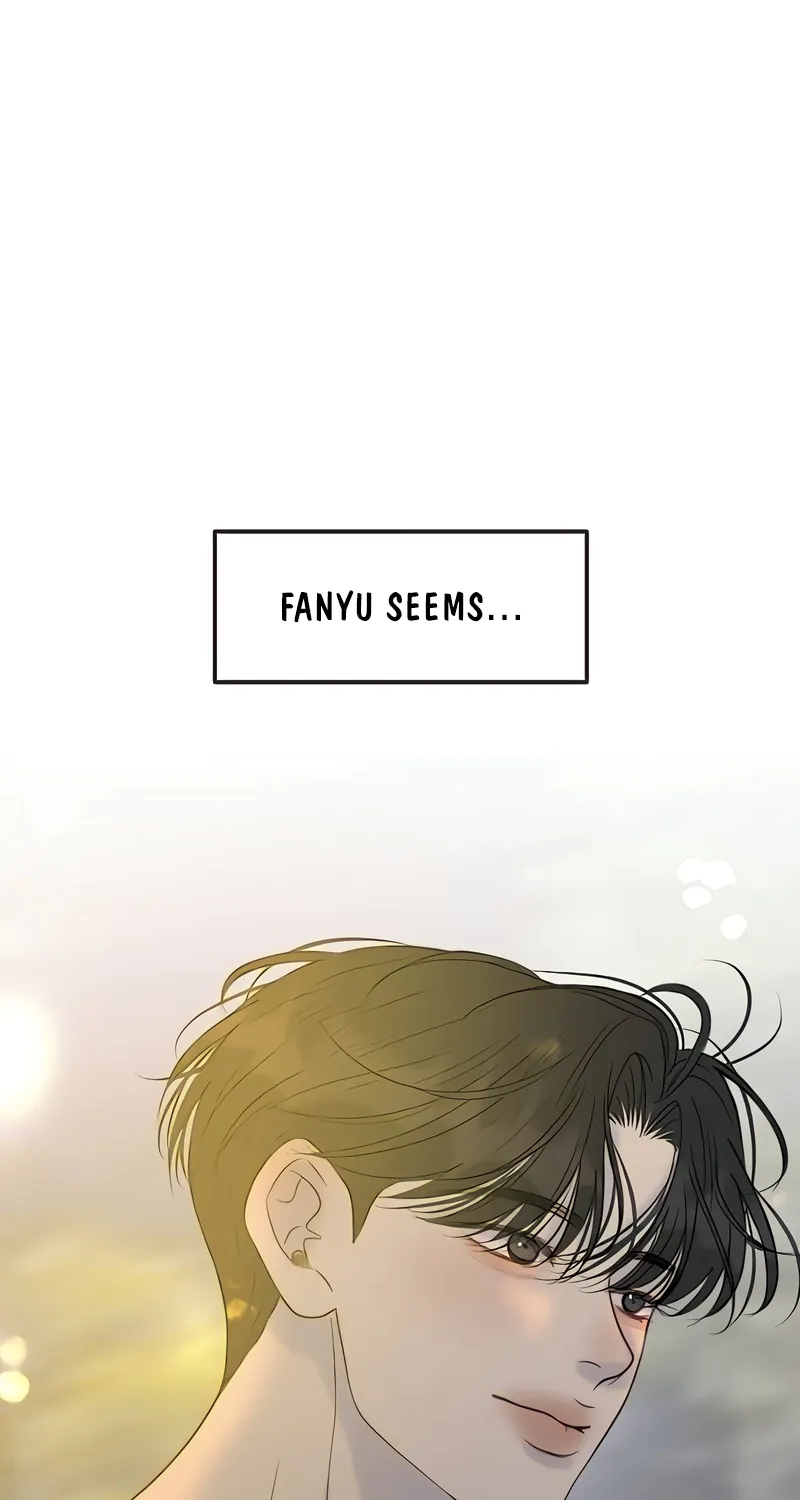 Chapter 40 — page 70