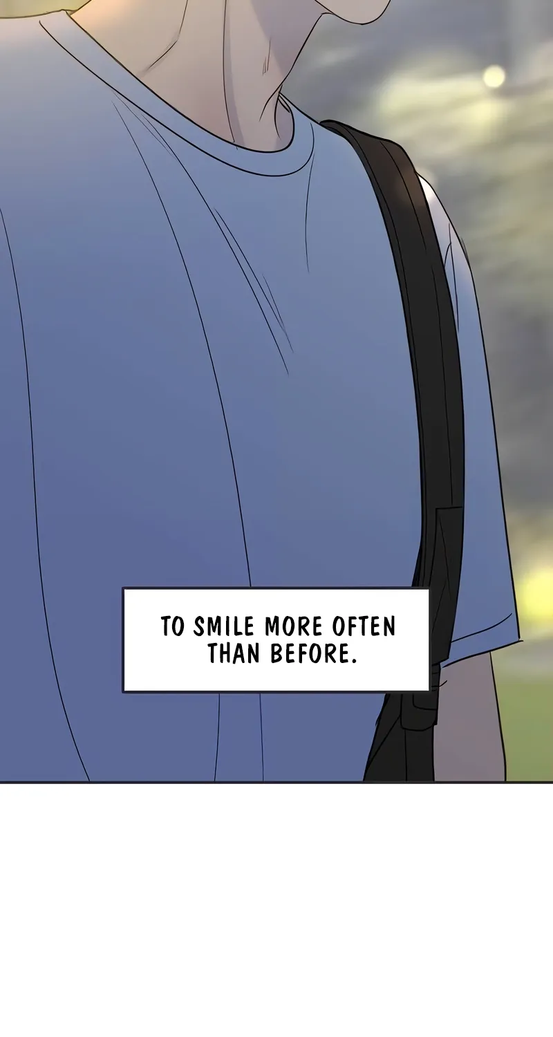 Chapter 40 — page 71