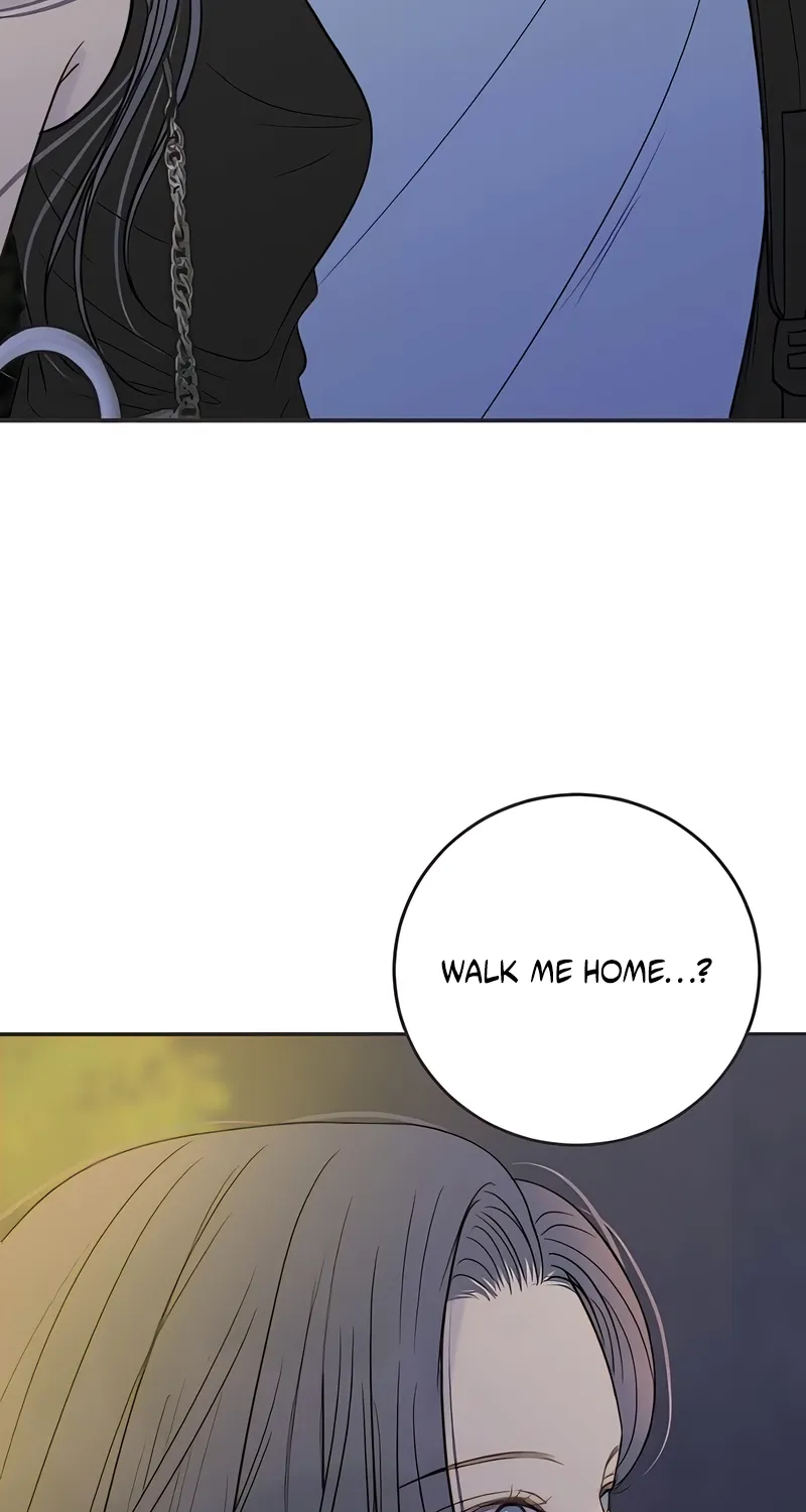 Chapter 40 — page 77