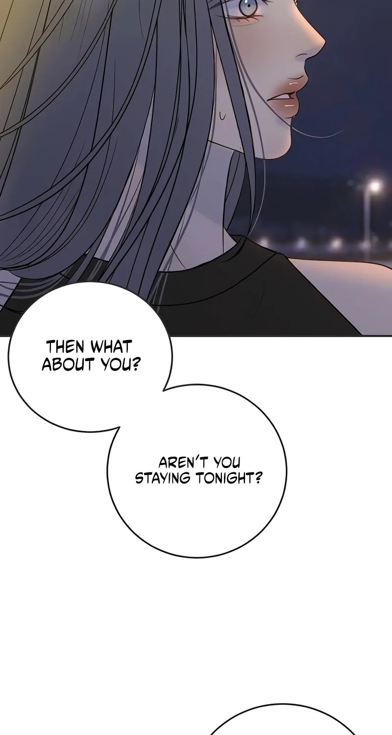 Chapter 40 — page 78