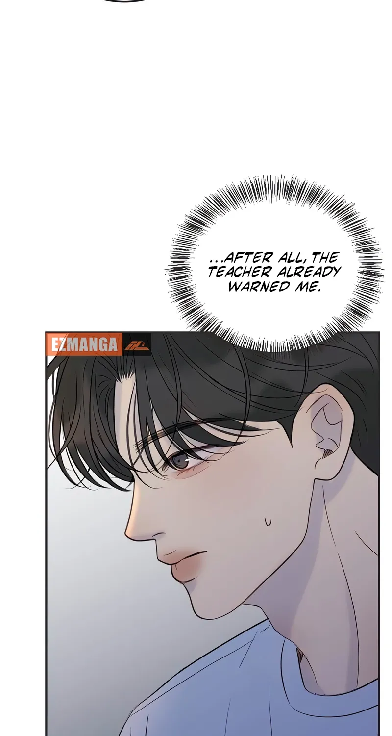 Chapter 40 — page 80