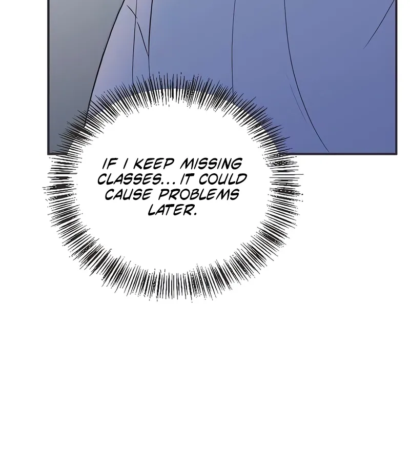 Chapter 40 — page 81