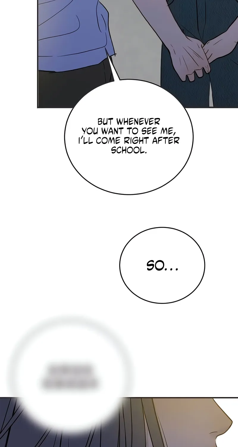 Chapter 40 — page 83