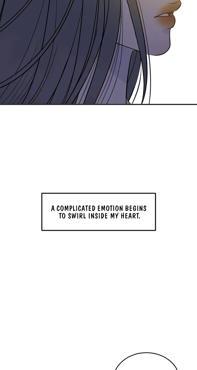 Chapter 40 — page 84
