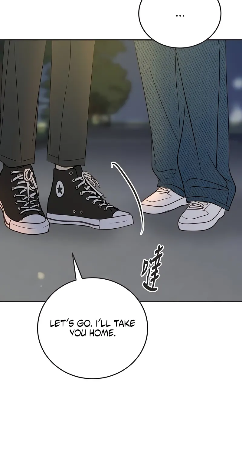 Chapter 40 — page 85
