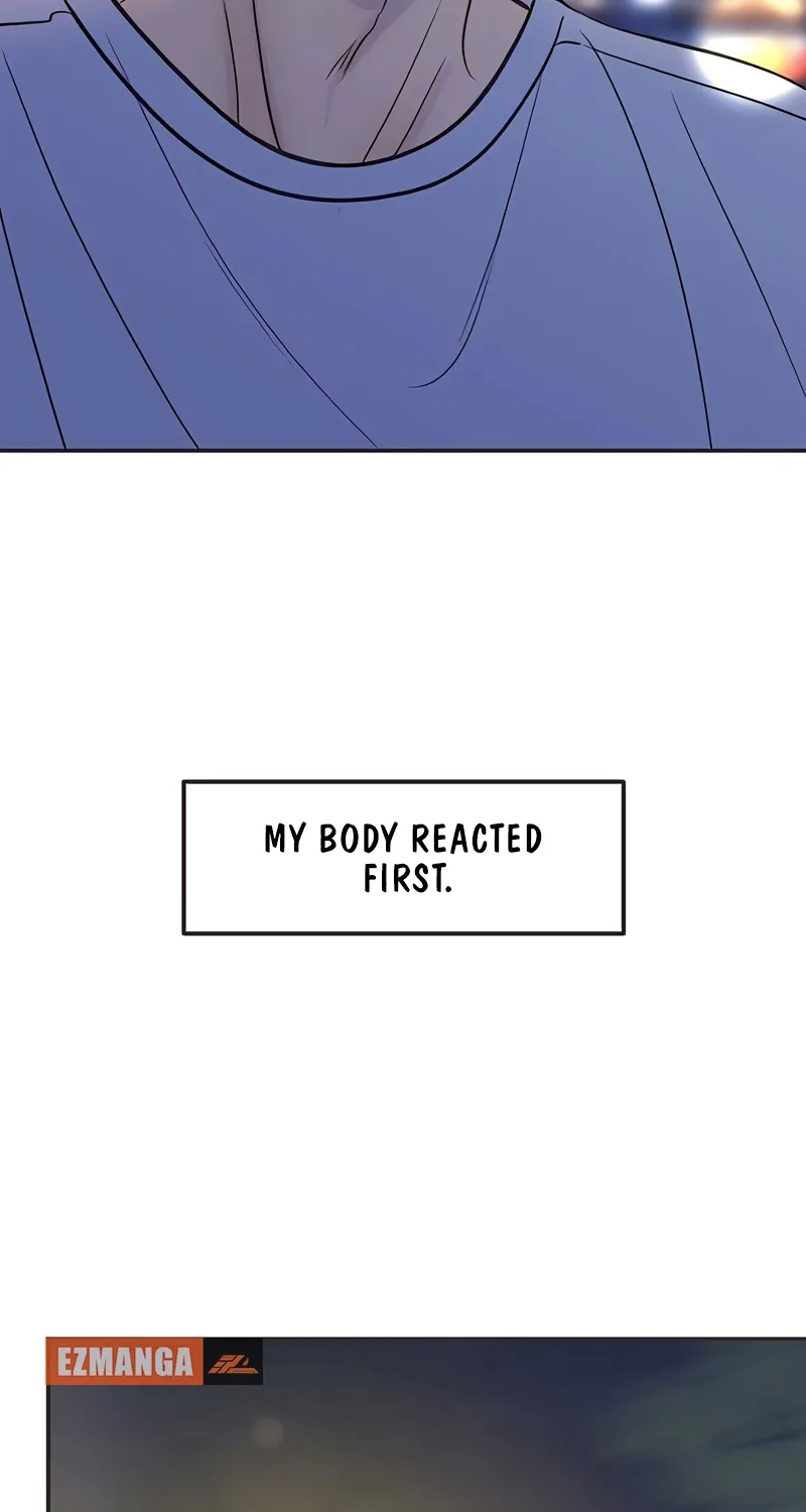 Chapter 40 — page 87