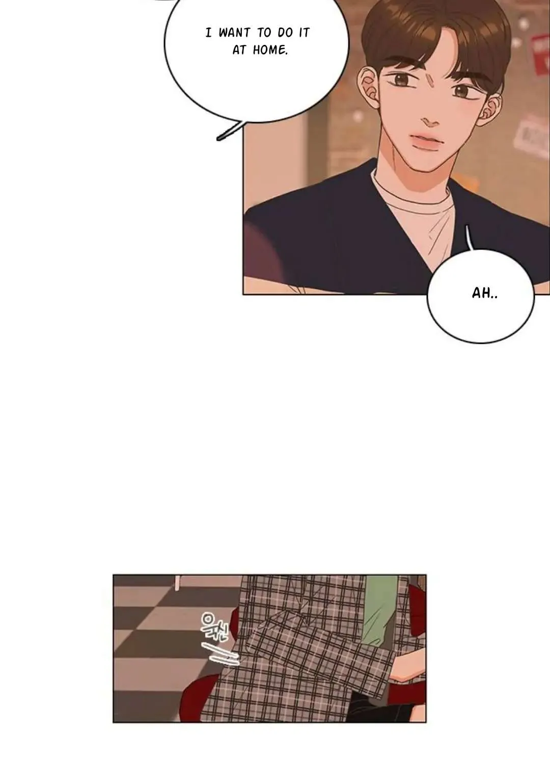 Chapter 5 — page 10