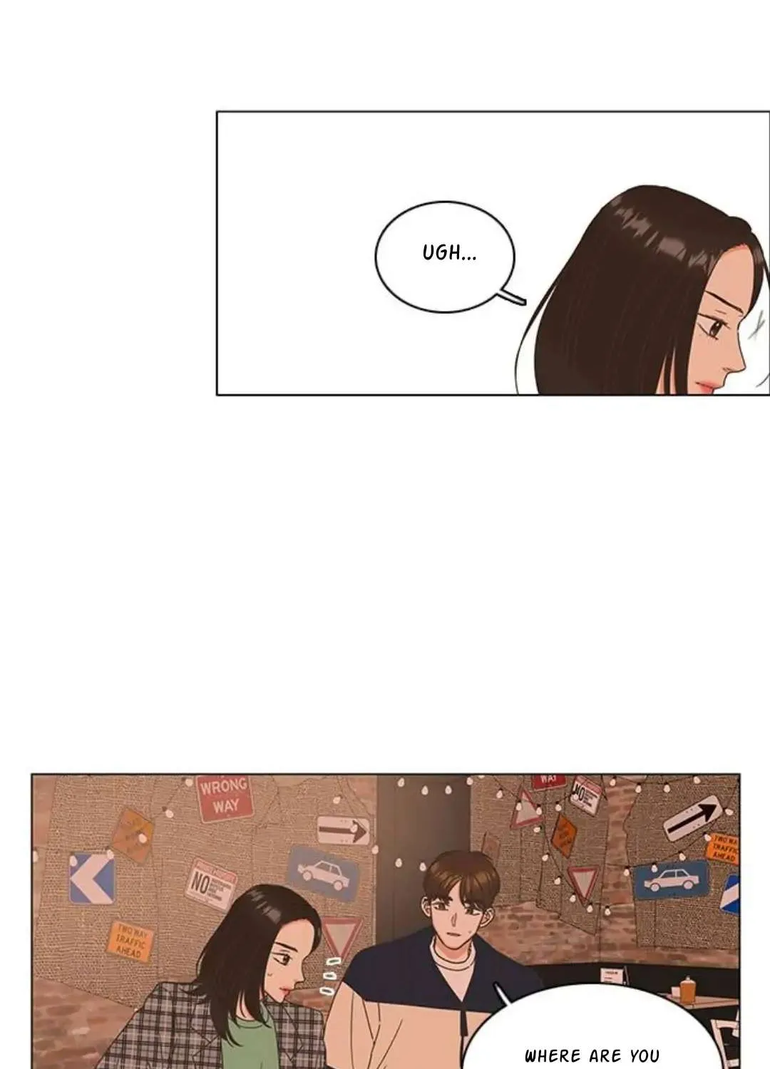 Chapter 5 — page 11