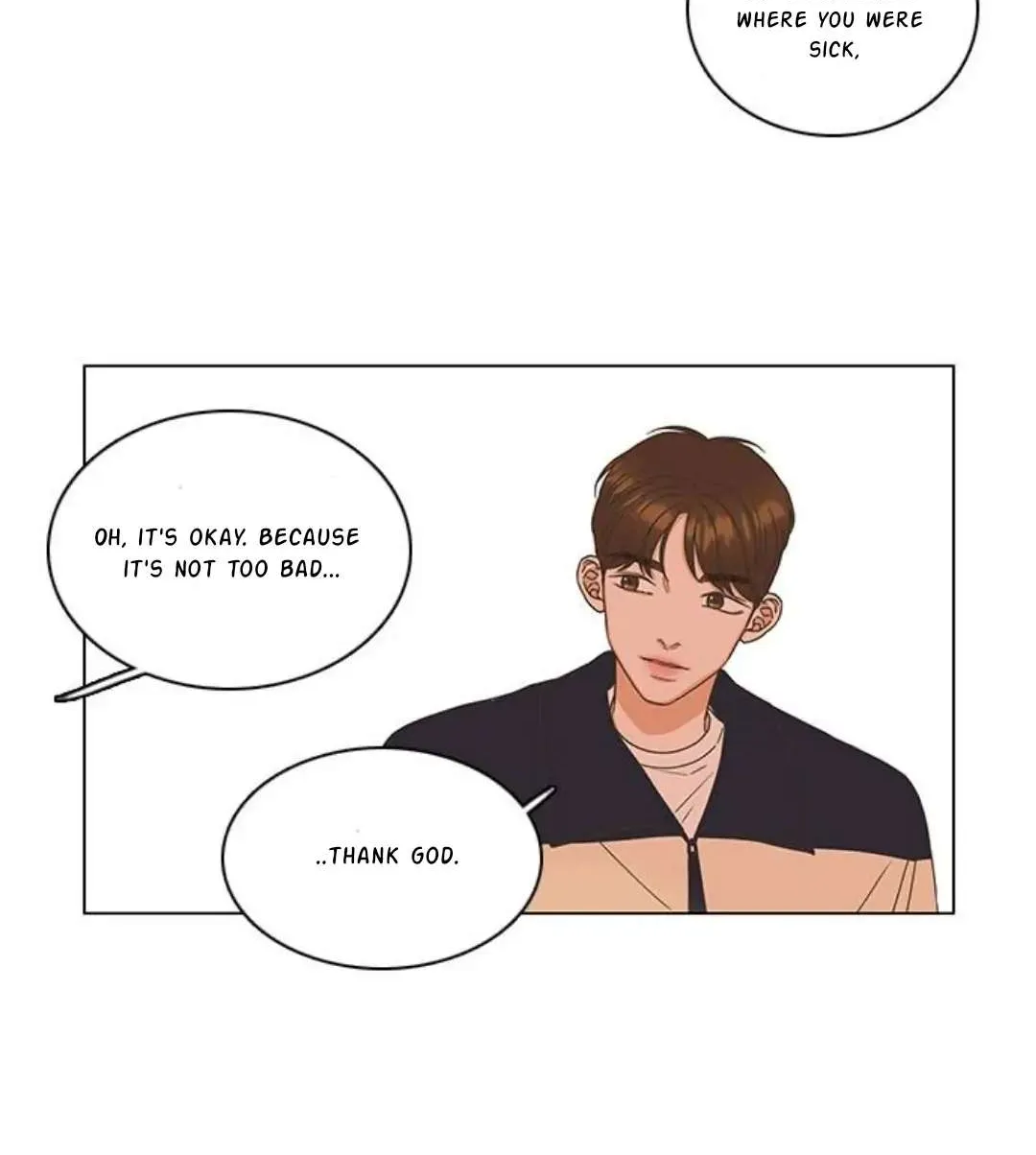 Chapter 5 — page 13