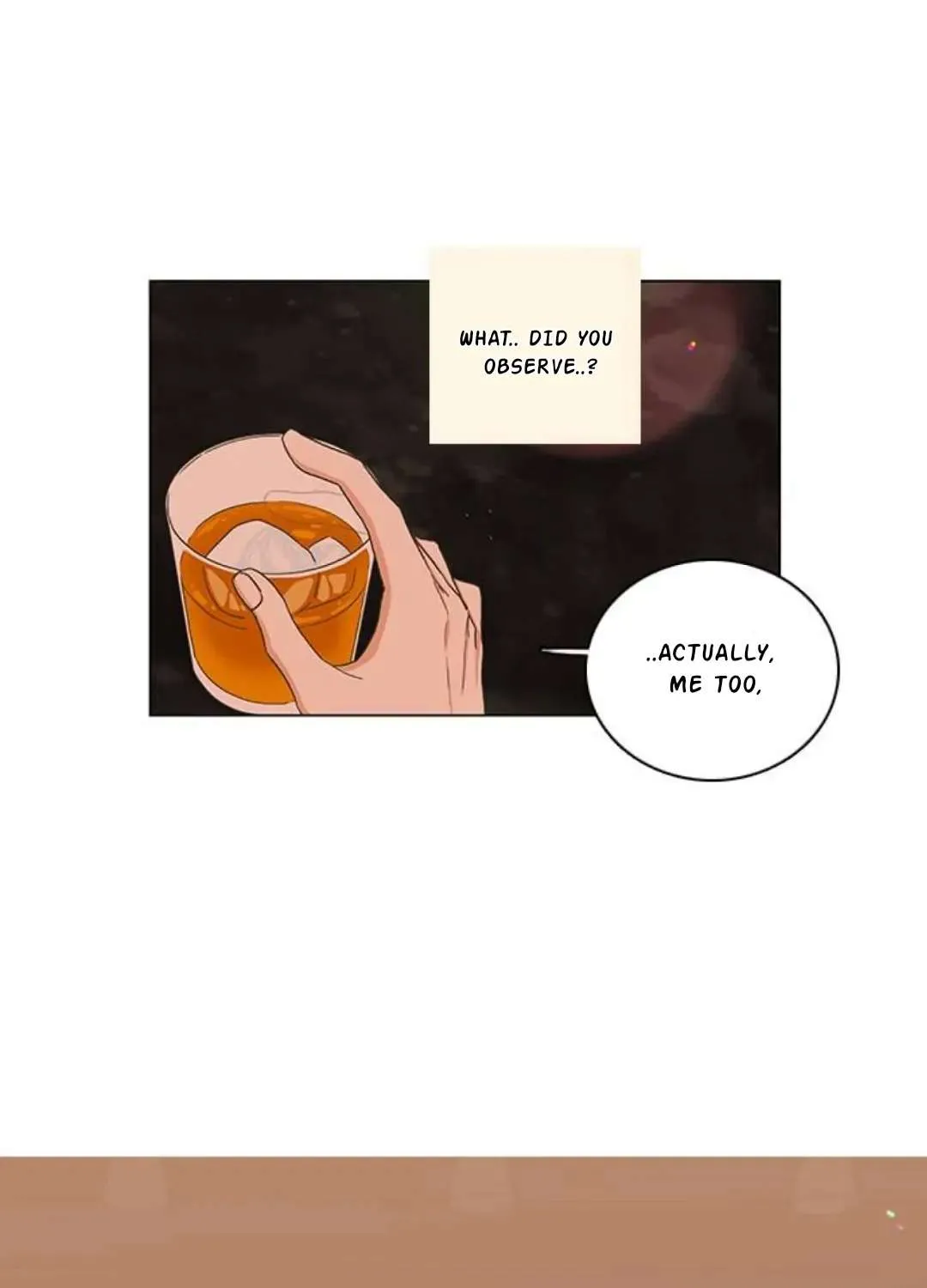Chapter 5 — page 14