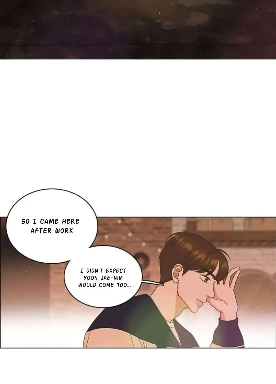 Chapter 5 — page 16
