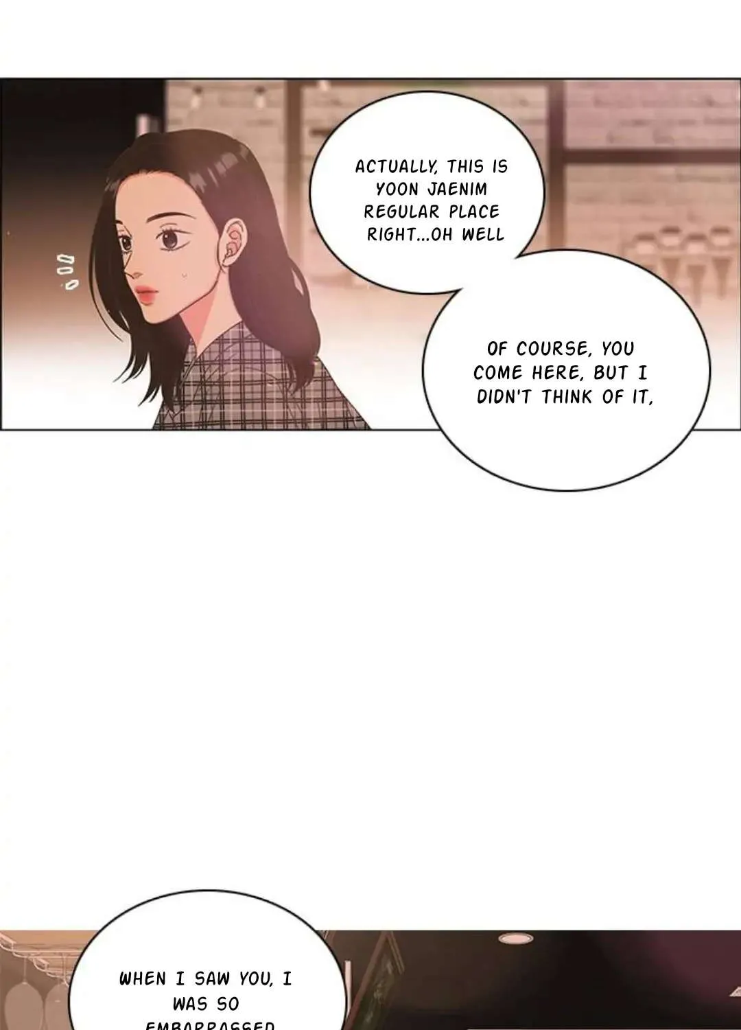 Chapter 5 — page 17
