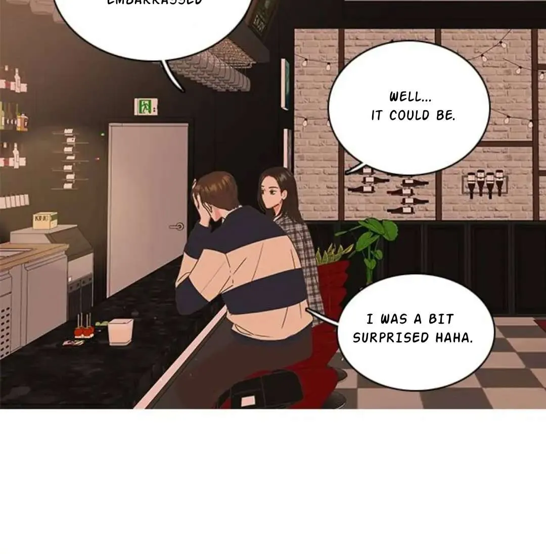 Chapter 5 — page 18