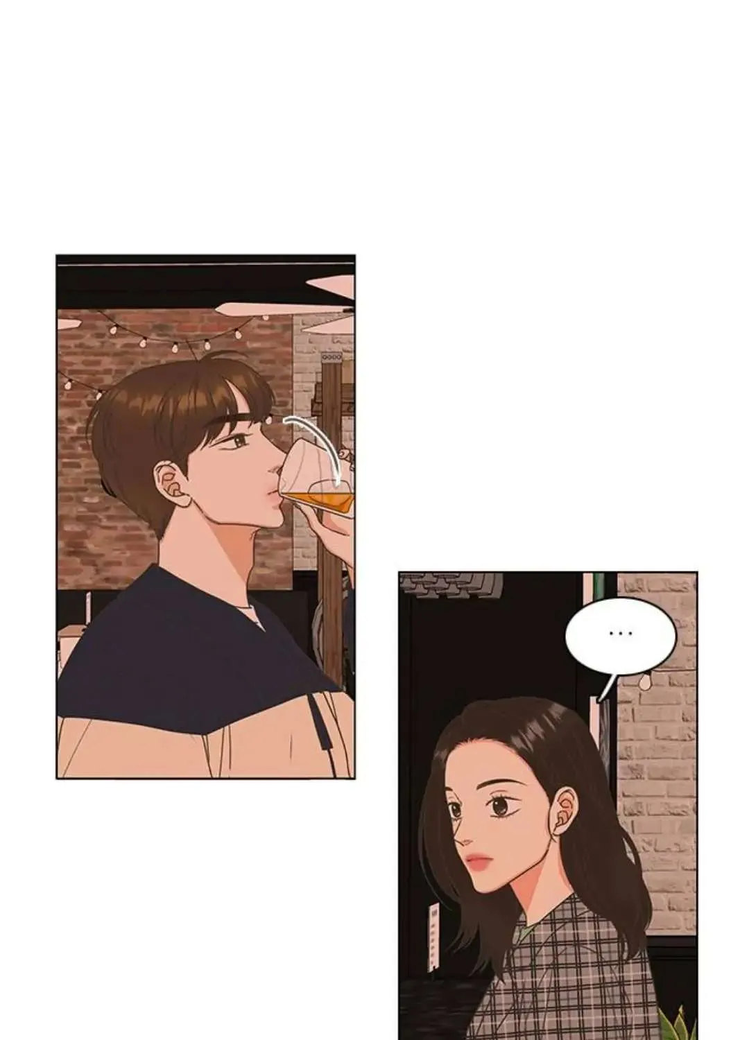Chapter 5 — page 19