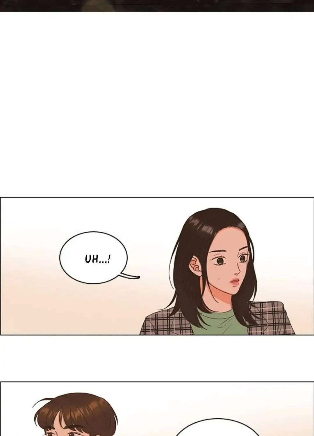 Chapter 5 — page 2